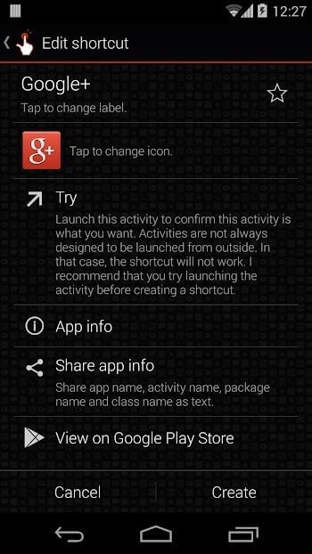 download quickshortcutmker apk download quickshortcutmker apk