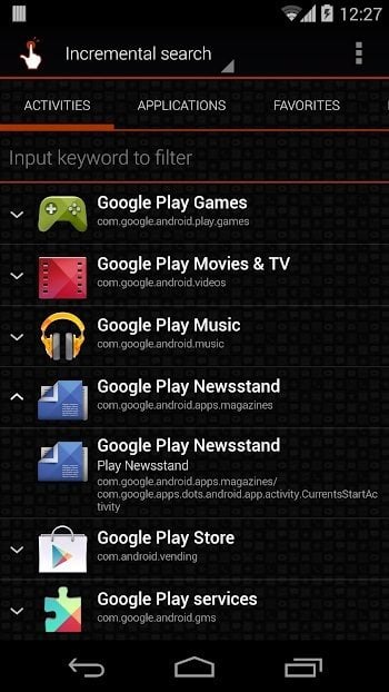 quickshortcutmker apk quickshortcutmaker apk